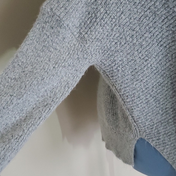 Super soft sweater - Picture 6 of 7